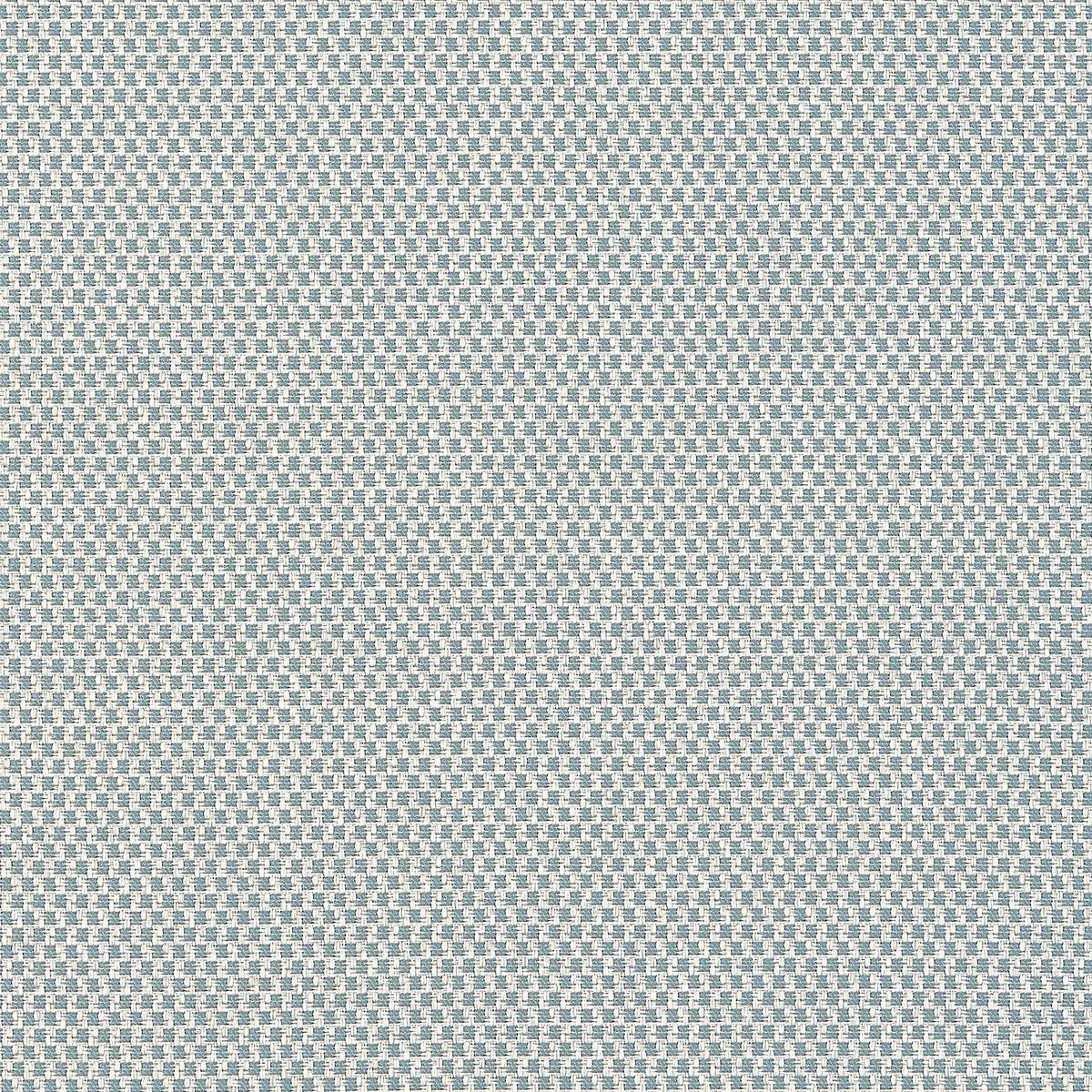 Kerylos Pine Fabric
