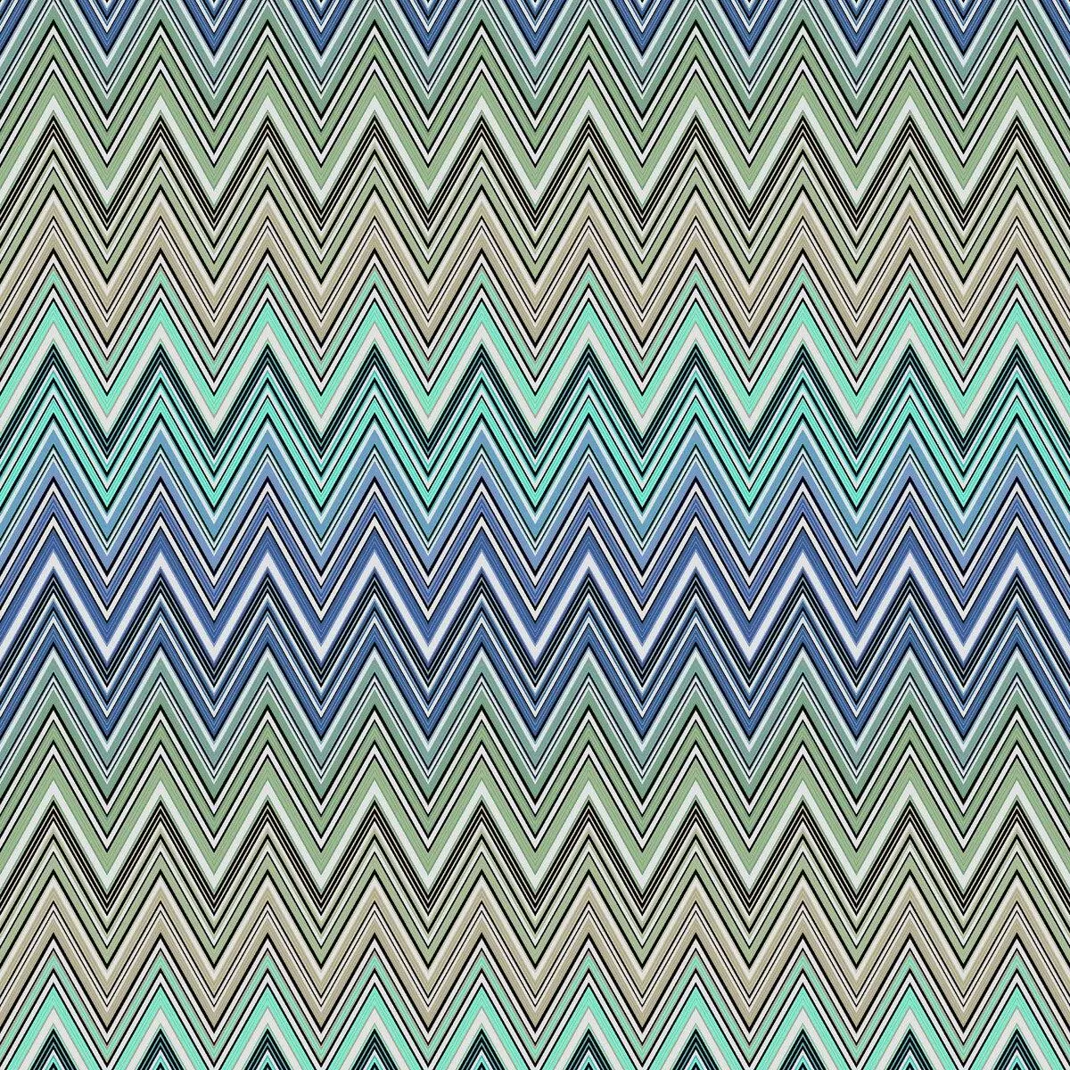 Kew Mtc Outdoor 170 Fabric