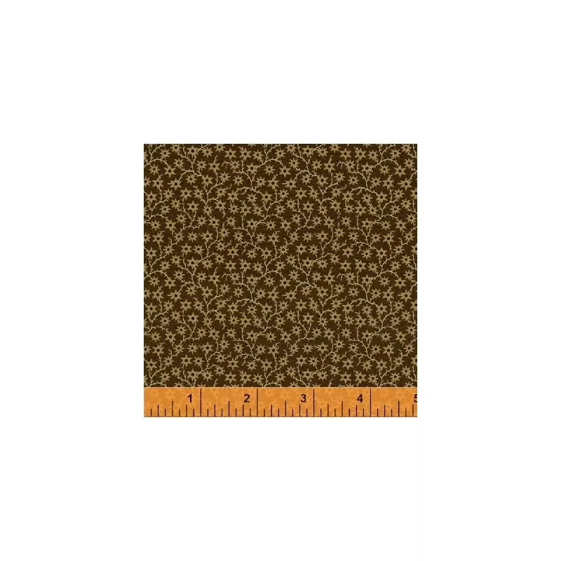 Kindred Spirits 240215A-3 Cotton