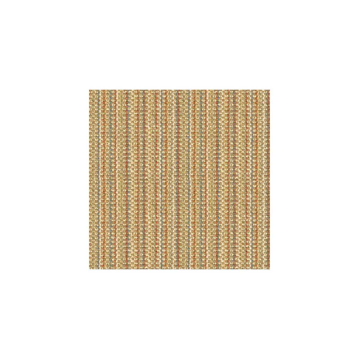 King Topaz Fabric