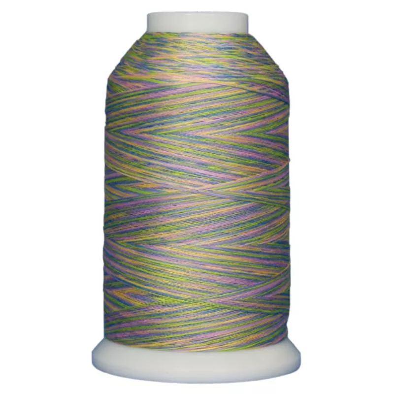 King Tut 2000 yard Cone – 937 – Tiny Tuts