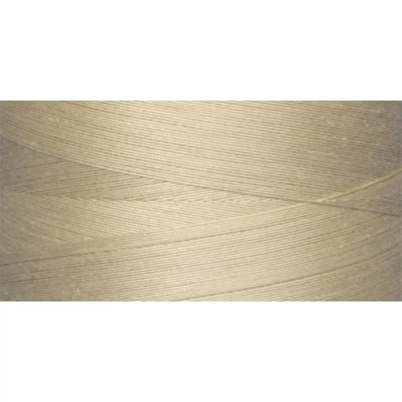 King Tut 500 yard Spool – 973 – Flax