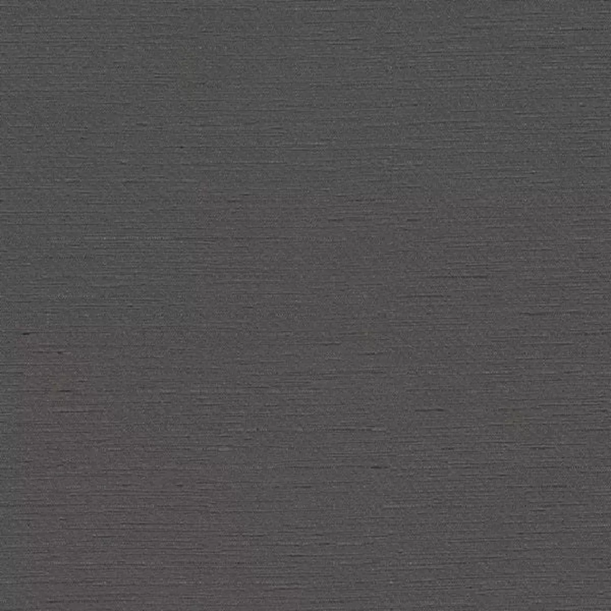 Knoll Tinge Neptune Solid Grey Upholstery Vinyl