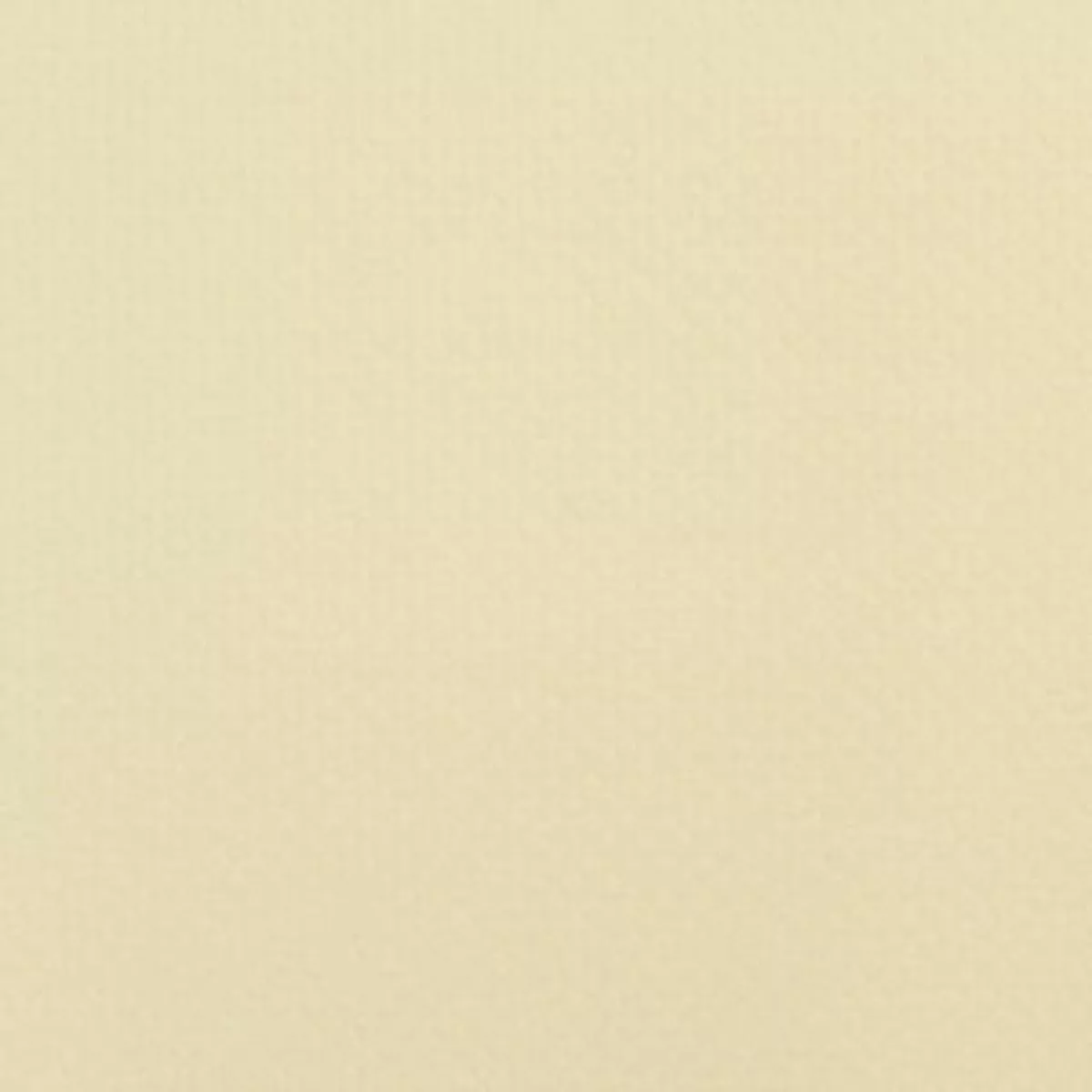 Komodo Cream Covington Fabric