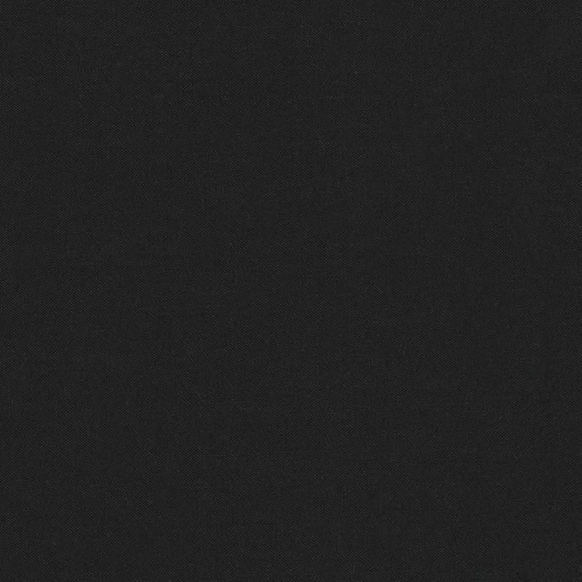 Kona 8211 Black
