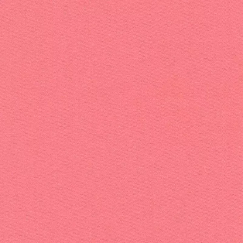 Kona Cotton – Melon