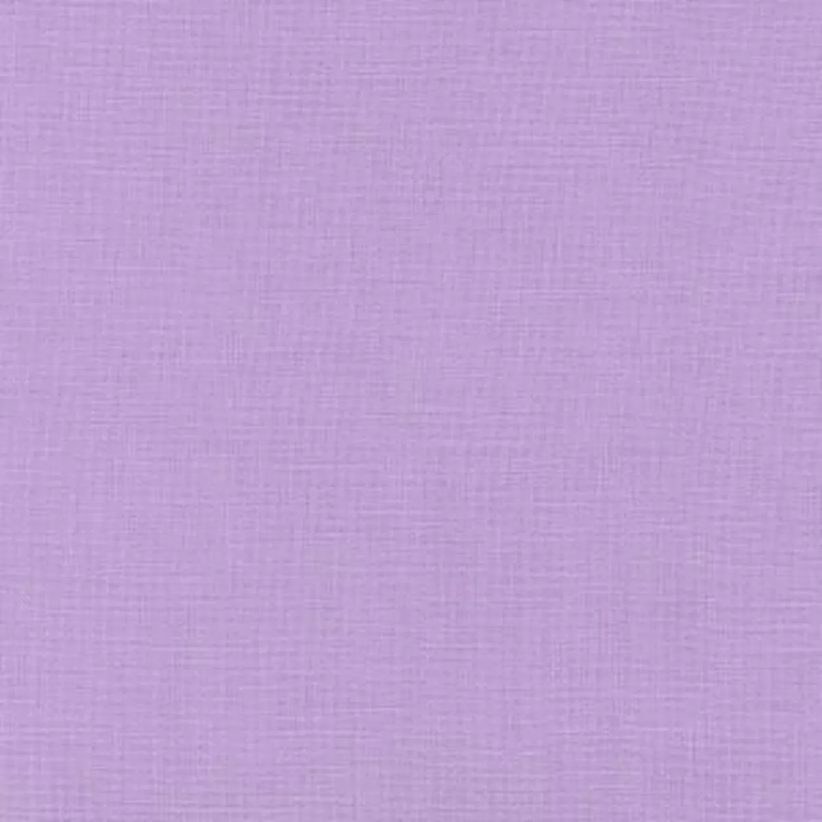 Kona Cotton: Orchid Ice 1850