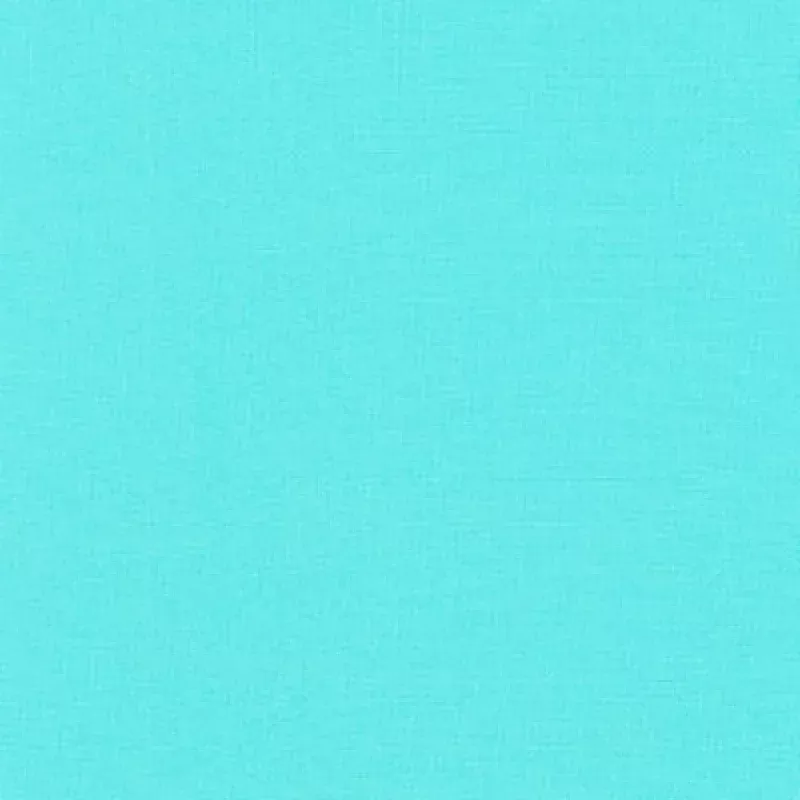 Kona Cotton Solid – Azure
