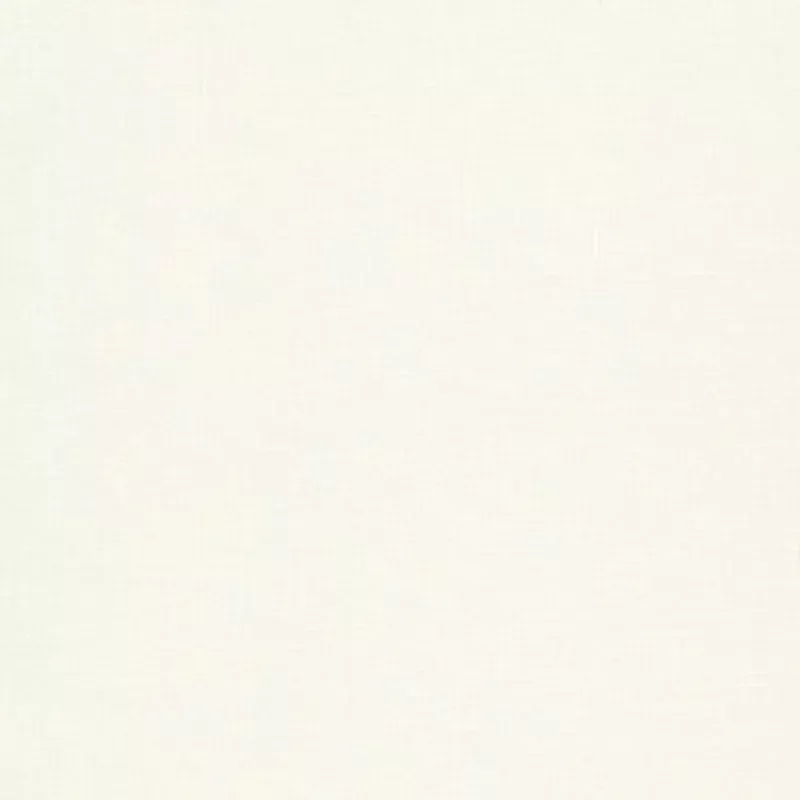 Kona Cotton Solid – Bone