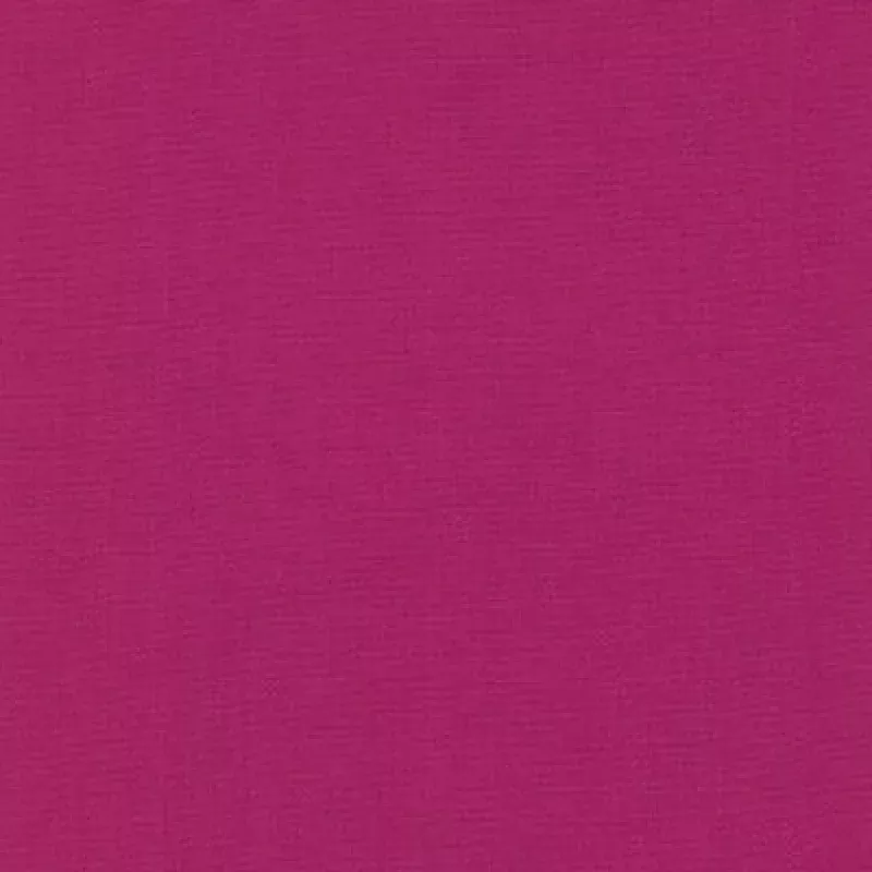 Kona Cotton Solid – Cerise
