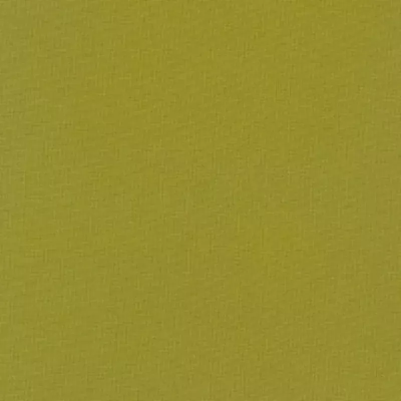 Kona Cotton Solid – Olive