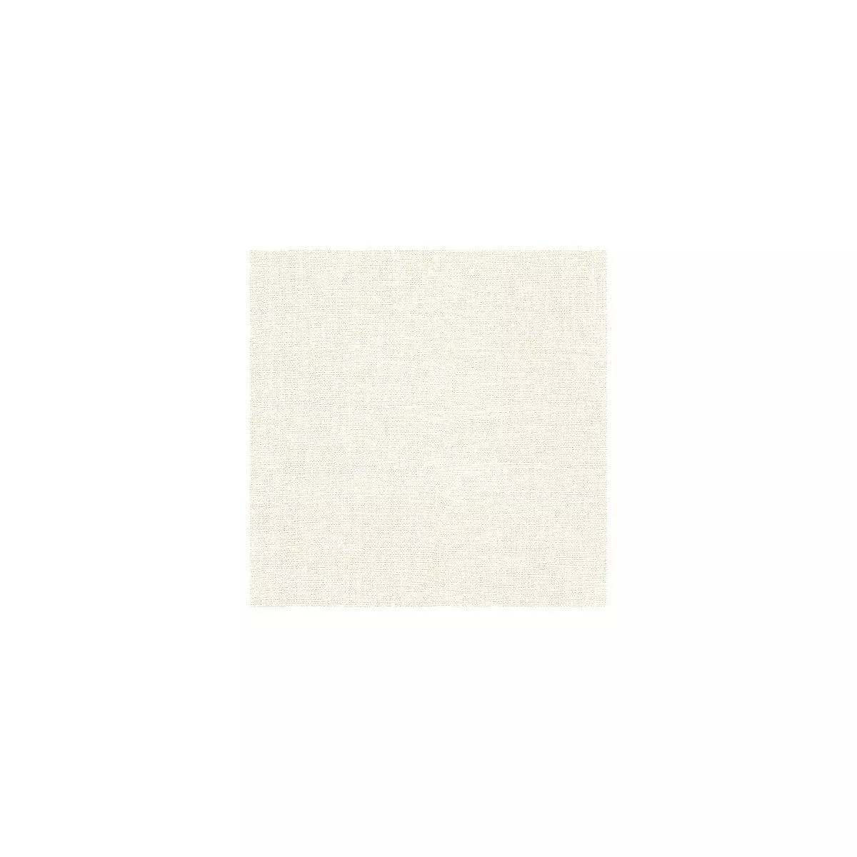 Kravet Basics 26246-1 Fabric