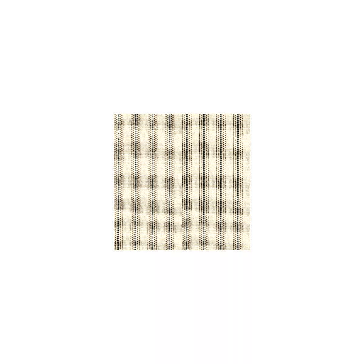 Kravet Basics 30292-81 Fabric