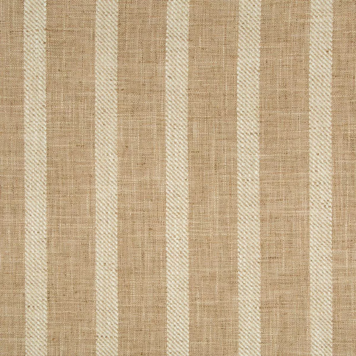 Kravet Basics 34985-16 Fabric
