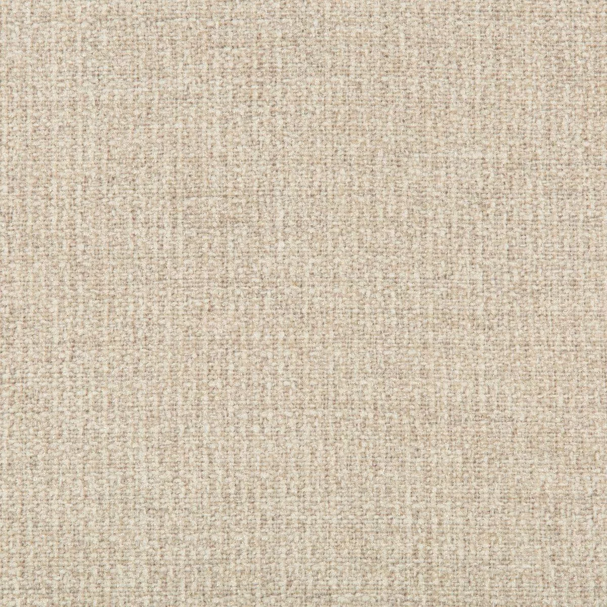 Kravet Basics 35290-16 Fabric