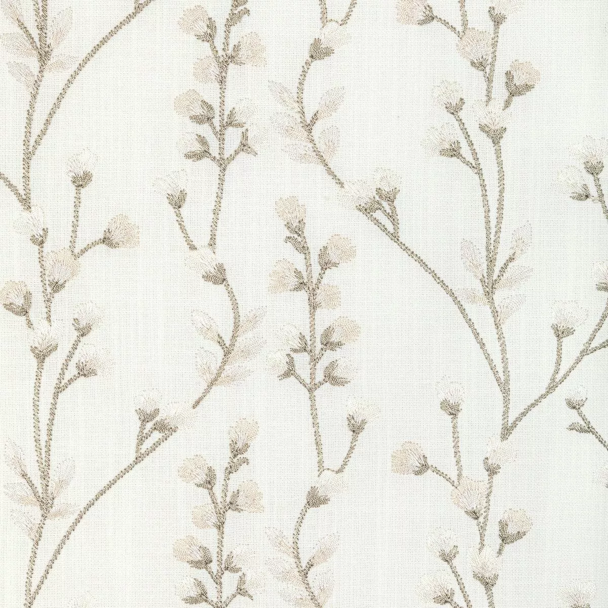 Kravet Basics 36560-106 Fabric