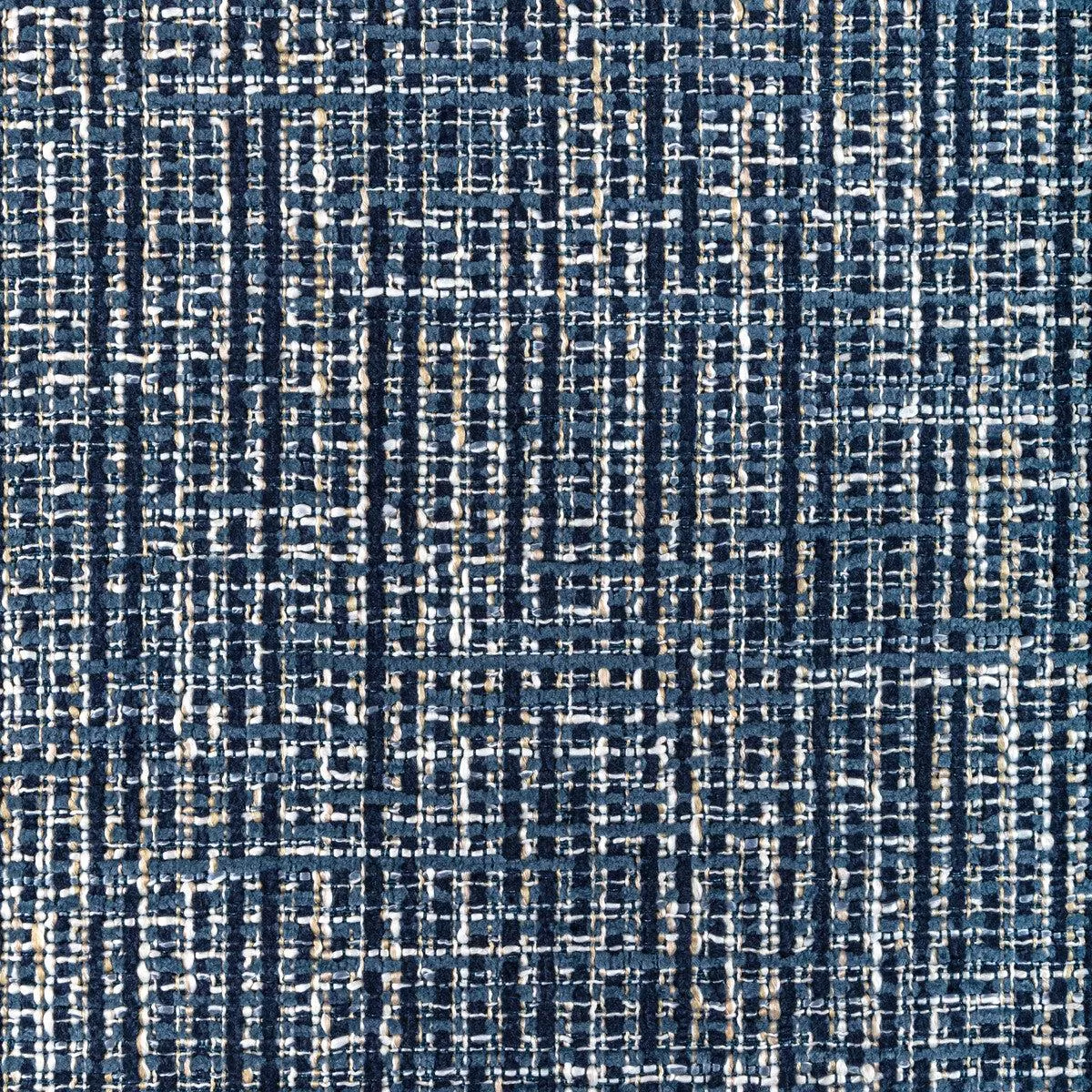 Kravet Basics 36591-5 Fabric