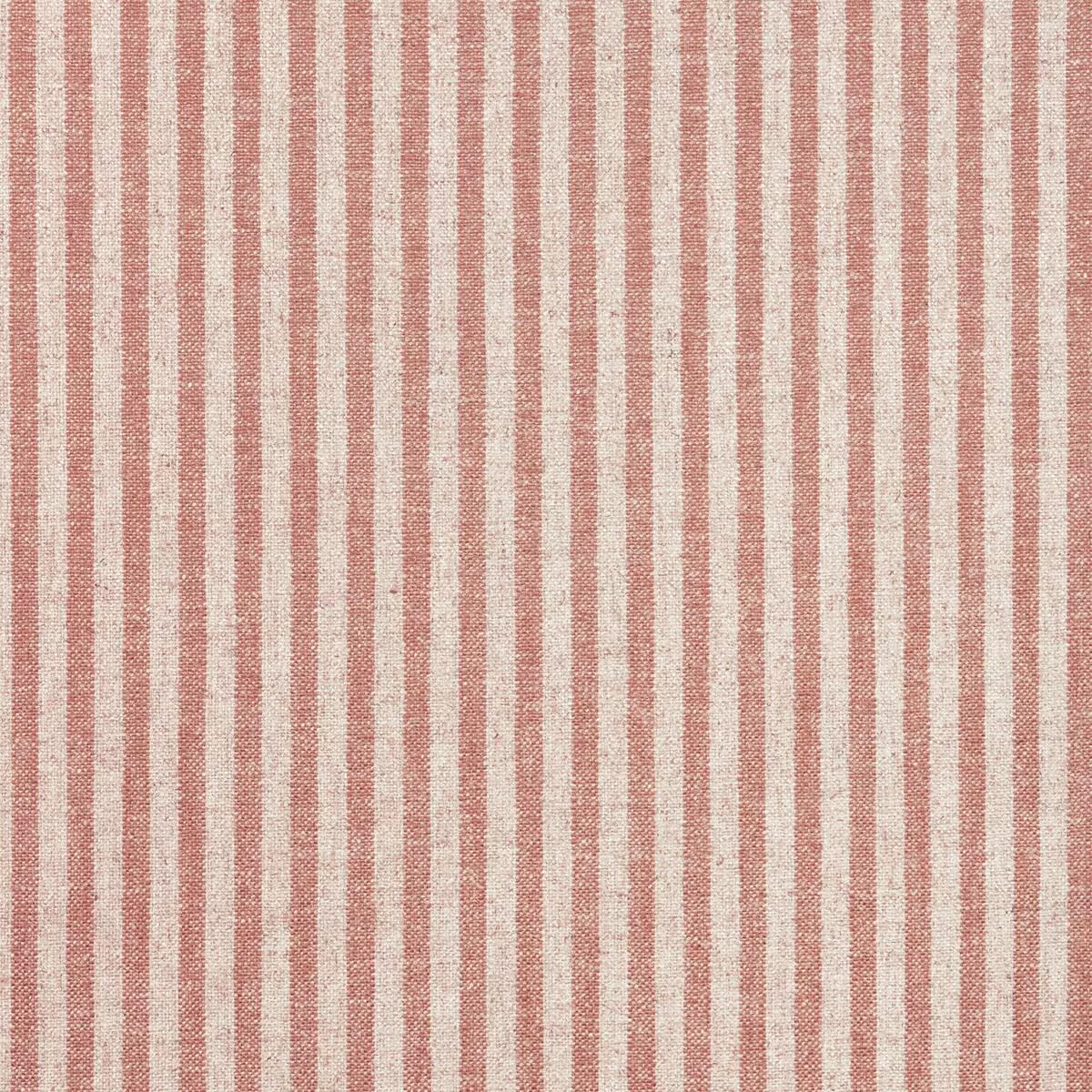 Kravet Basics 37726 2416 Fabric