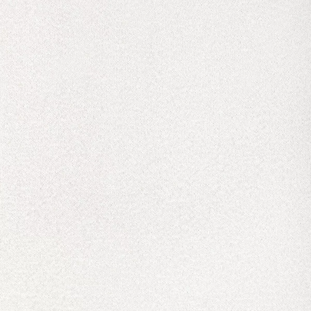 Kravet Basics-90079-1