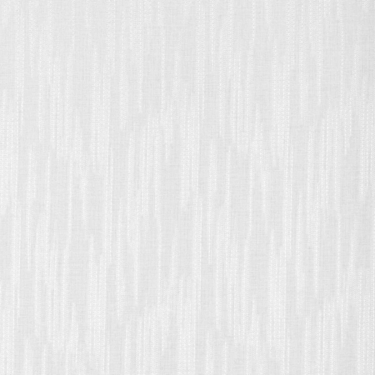 Kravet Basics-90100-101