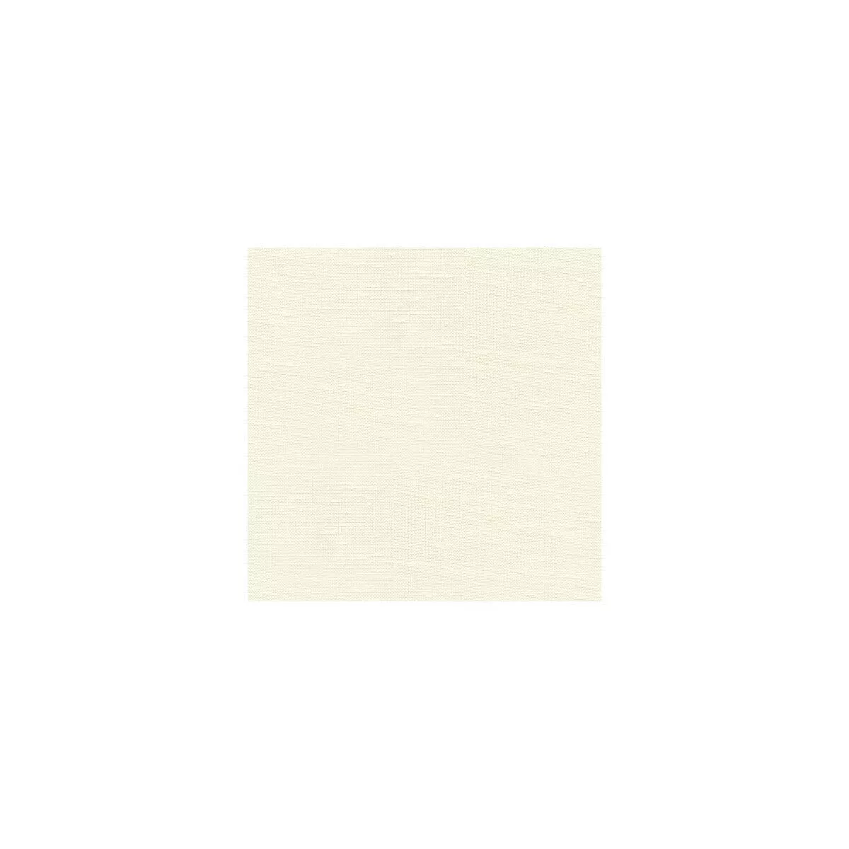 Kravet Basics-9797-16