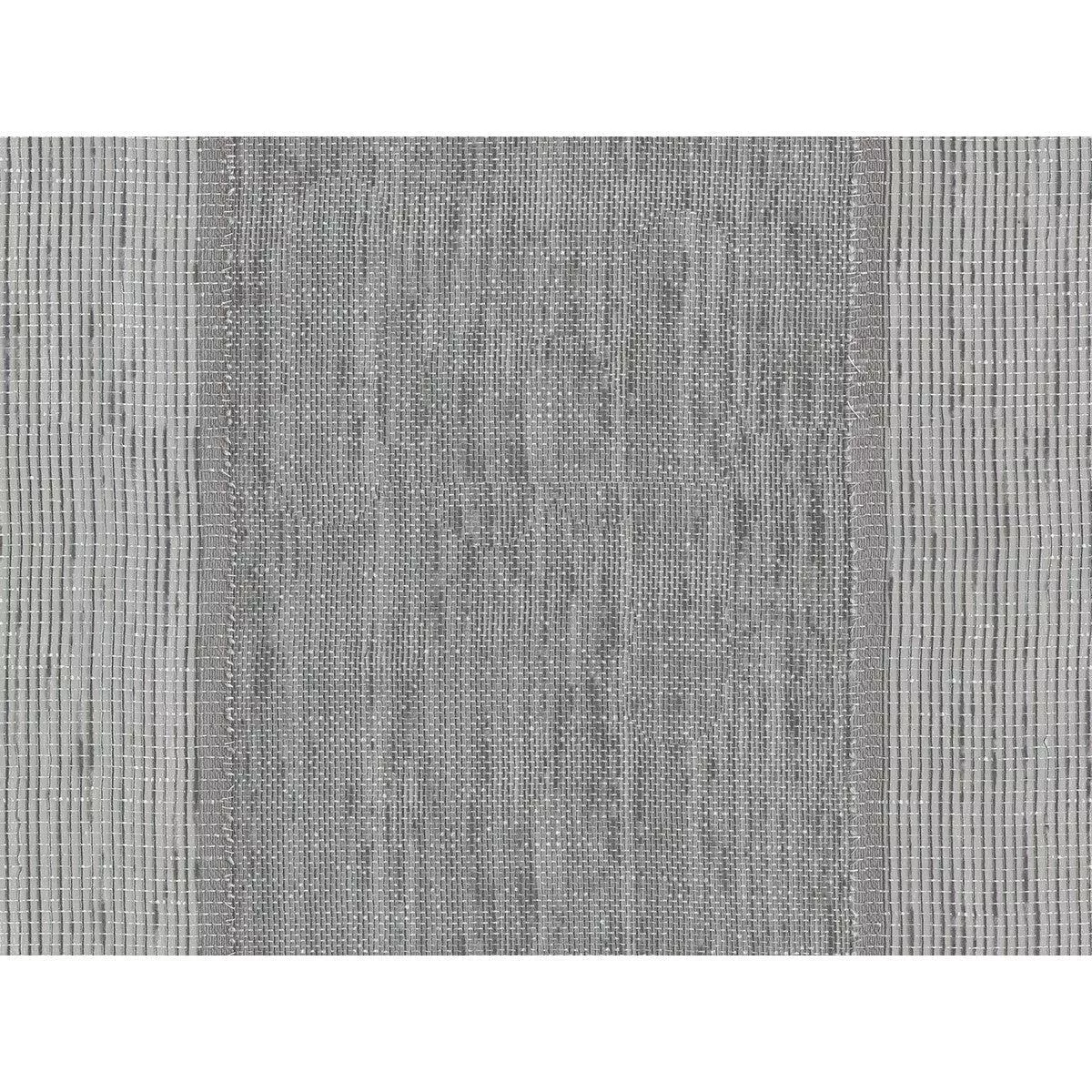 Kravet Contract 4524-21 Fabric