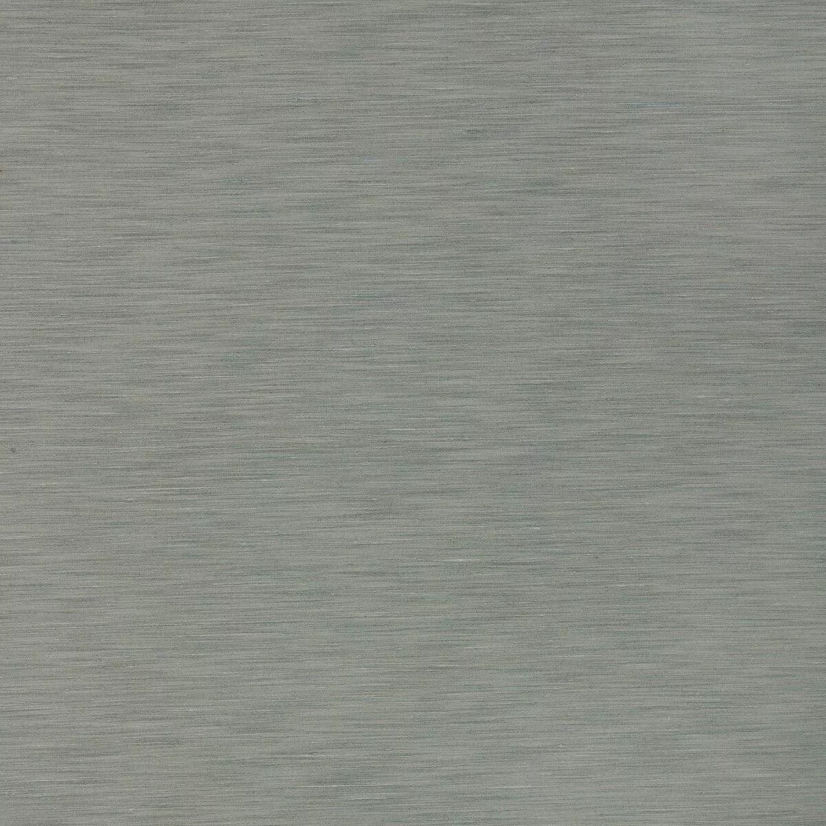 Kravet Contract-90097-15