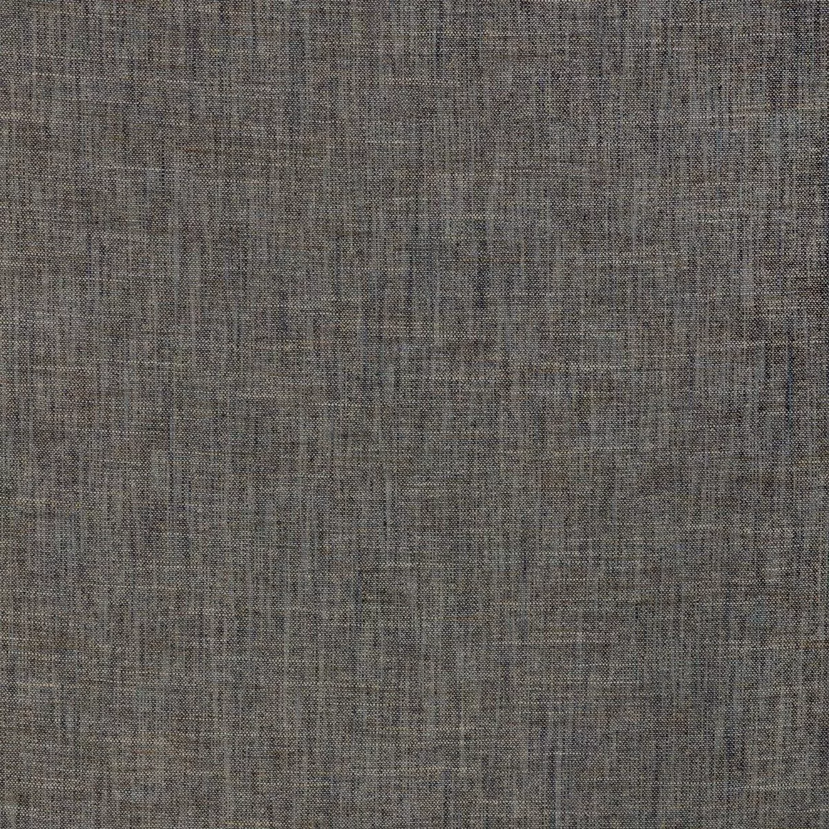Kravet Contract-90099-516