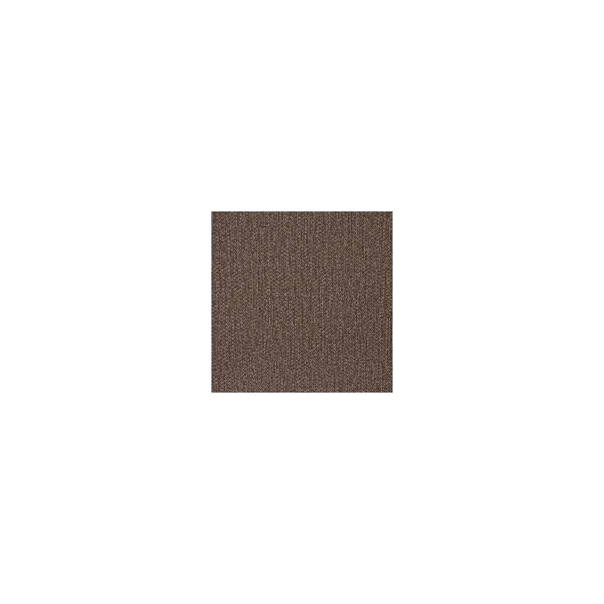 KRAVET CONTRACT – SPREE- JAVA – Fabric by the Yard – JAVA
