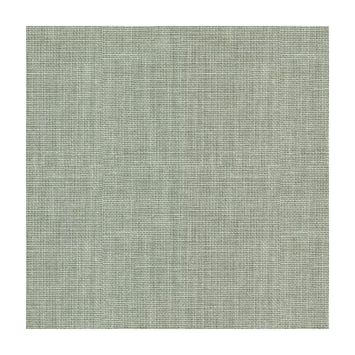 Kravet Couture 34798-52 Fabric