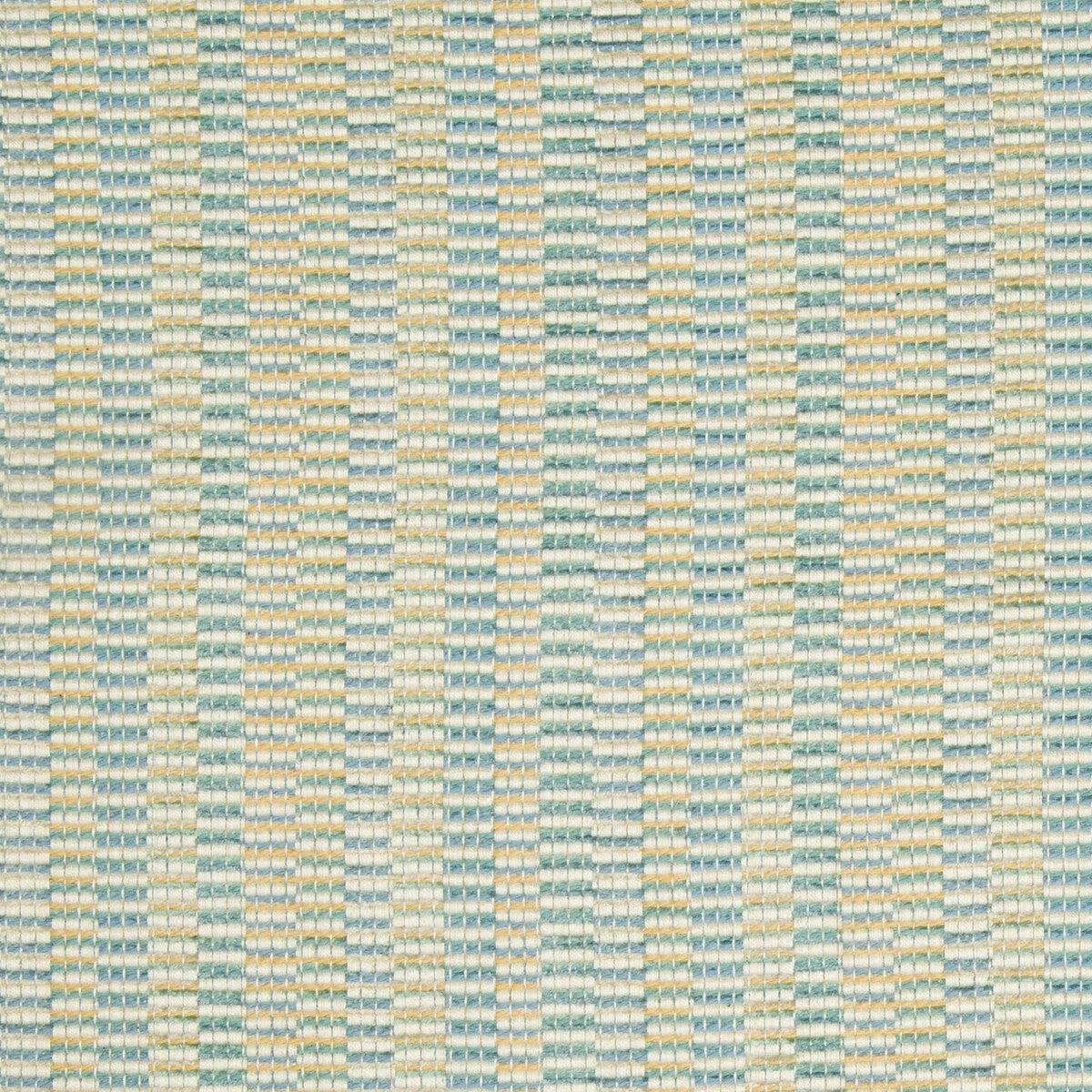 Kravet Design 34694-514 Fabric