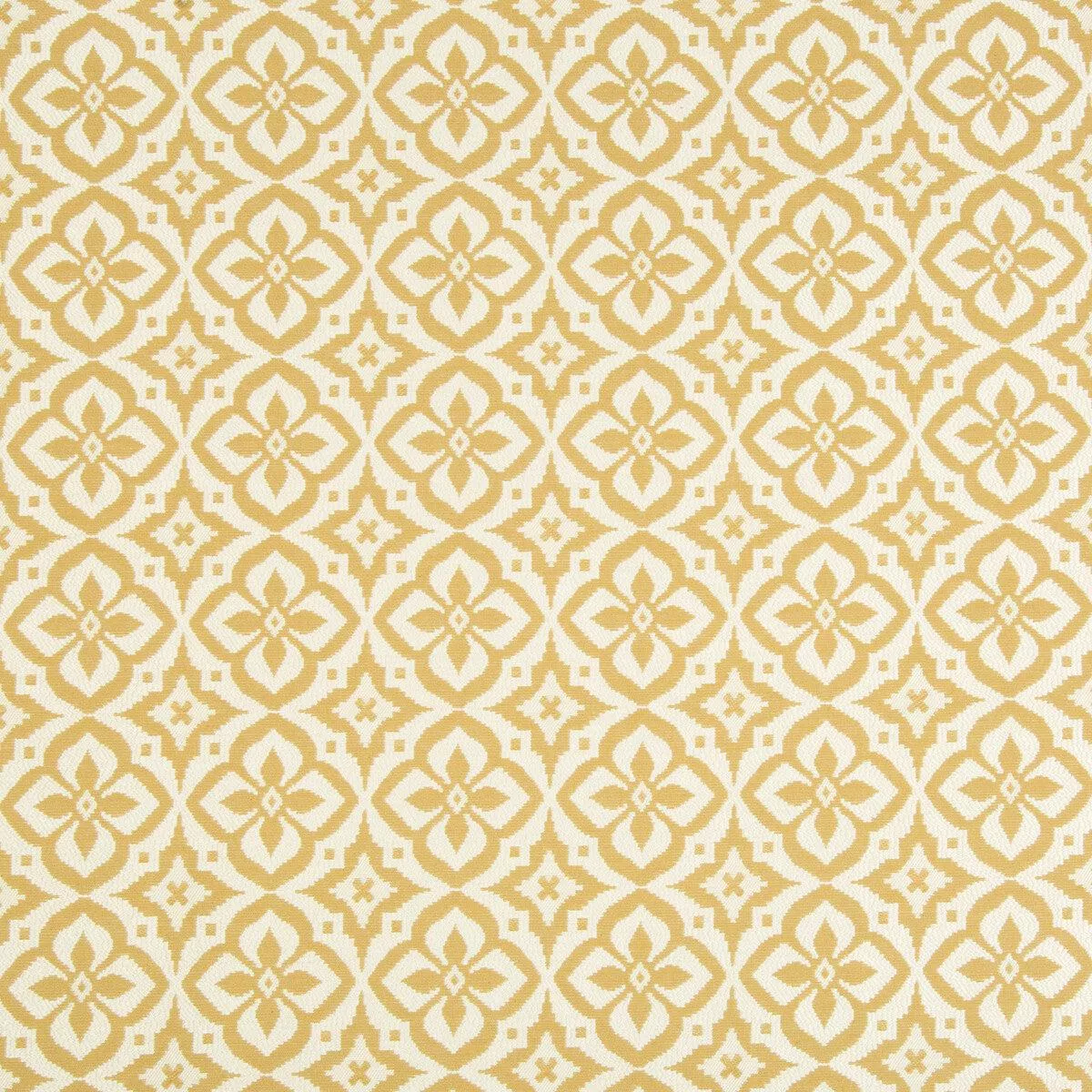 Kravet Design 34703-16 Fabric