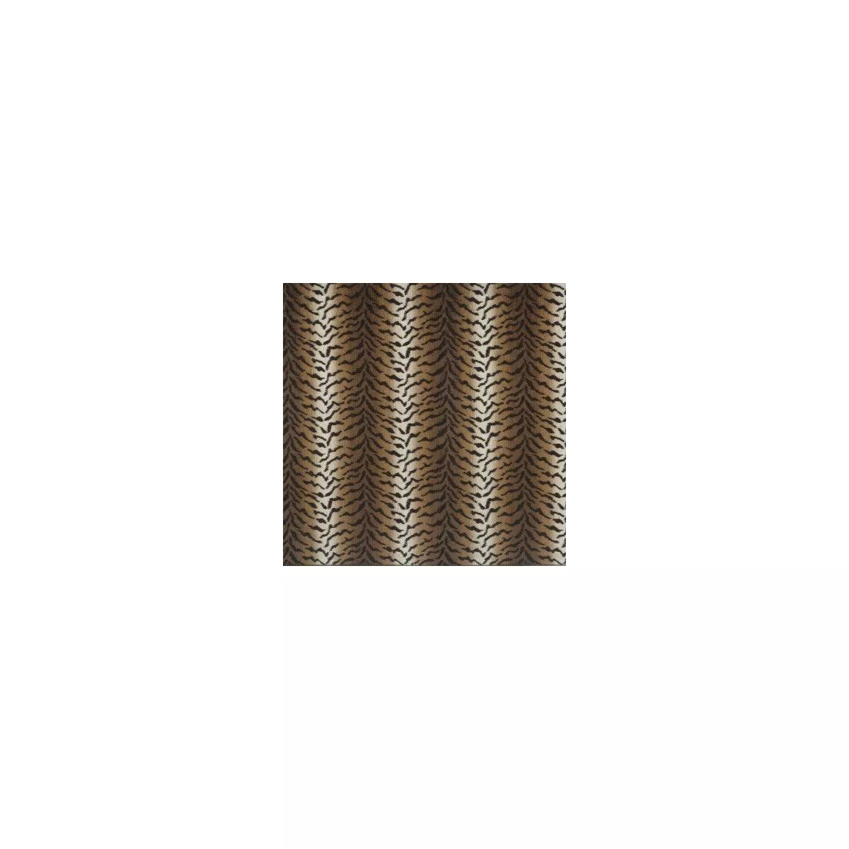 Kravet Design 34715-6 Fabric