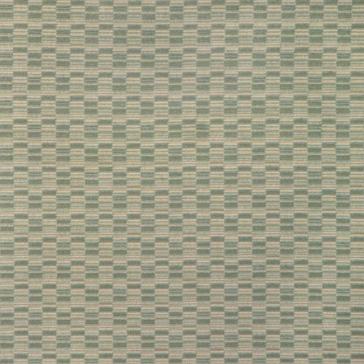 Kravet Design-37446-13
