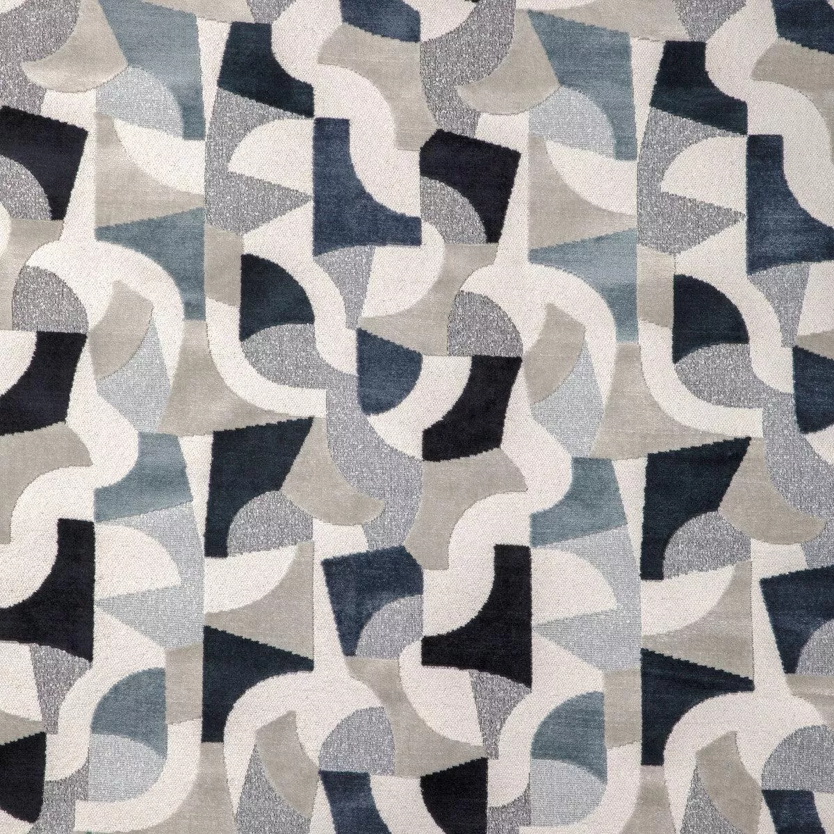 Kravet Design-37477-511