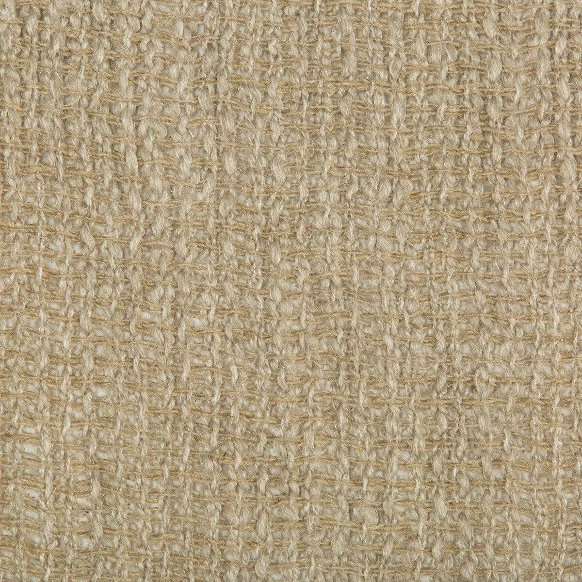 Kravet Design 4604-16 Fabric