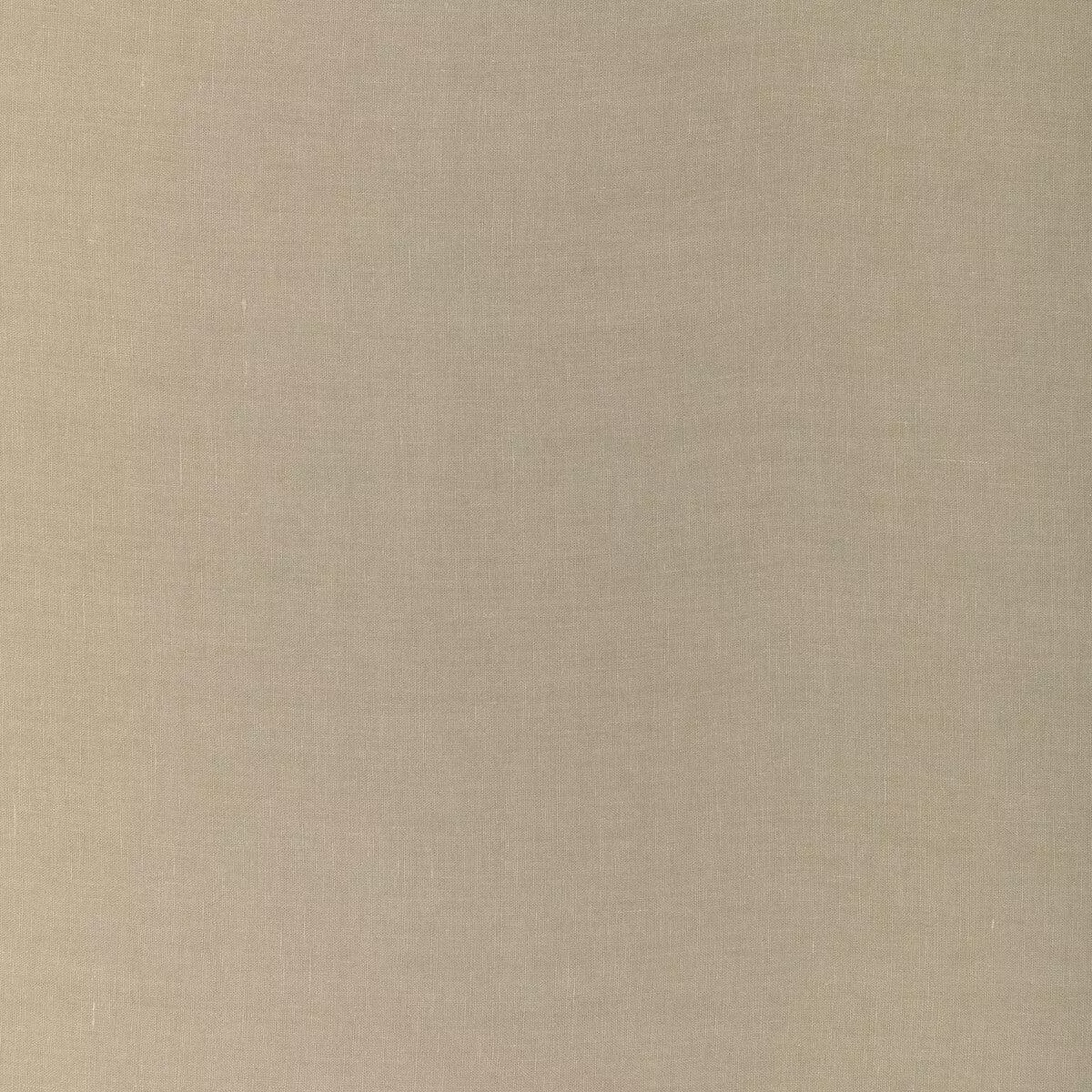 Kravet Design-90013-16
