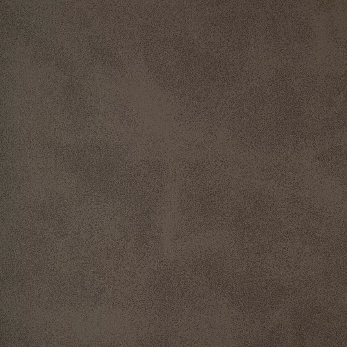 Kravet Design-Alum-11
