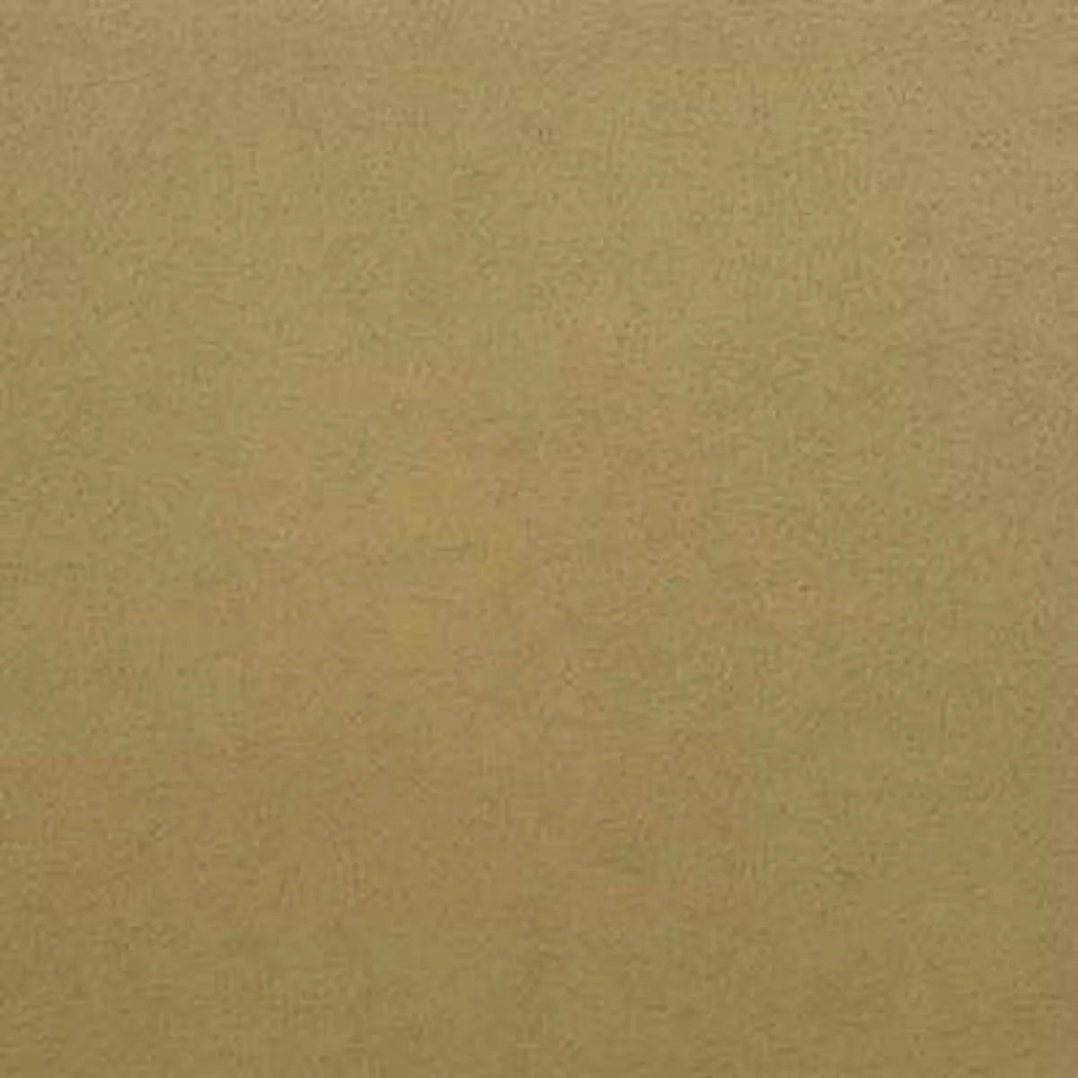 Kravet Design Genslar-116 Fabric