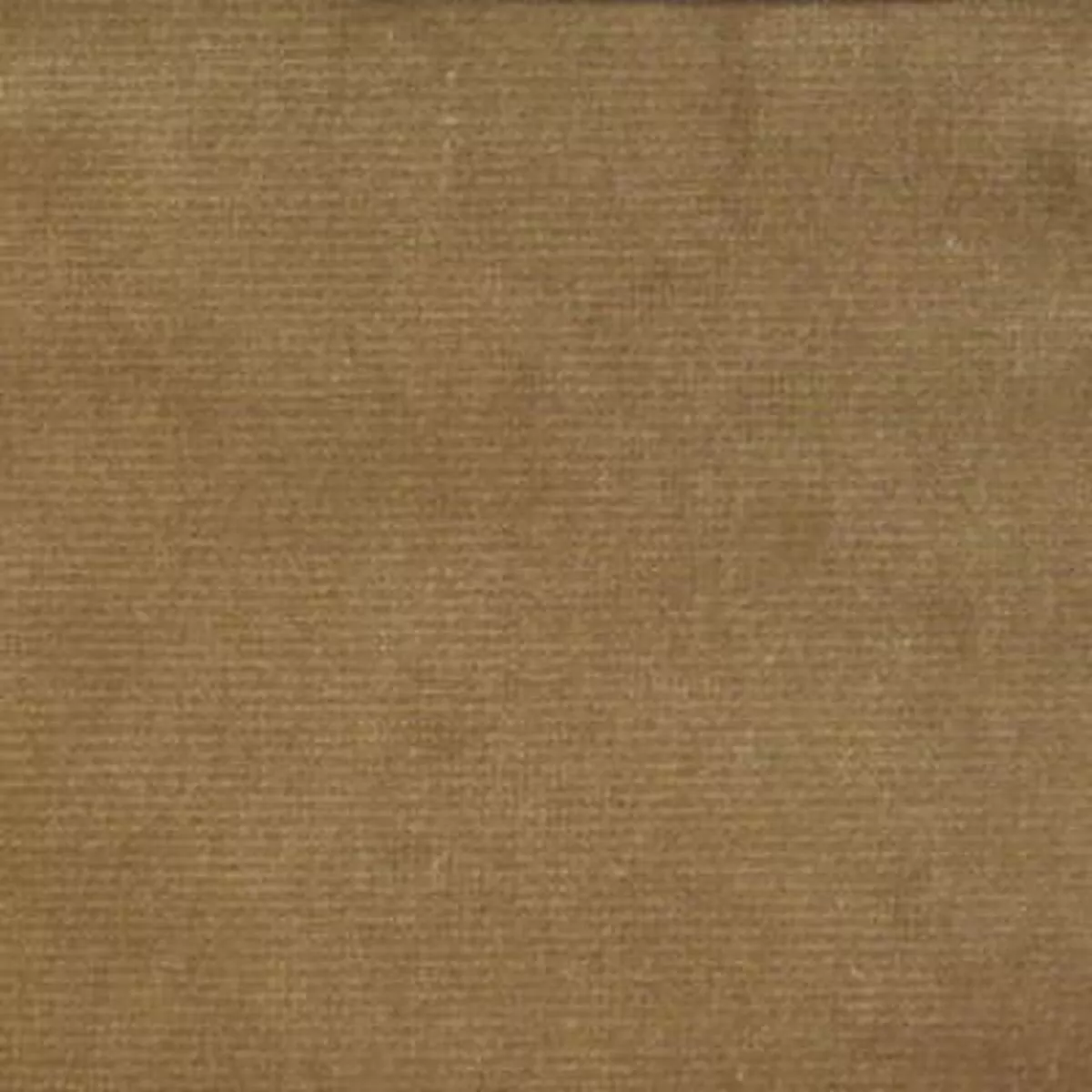 Kravet Design-Versailles-E205160