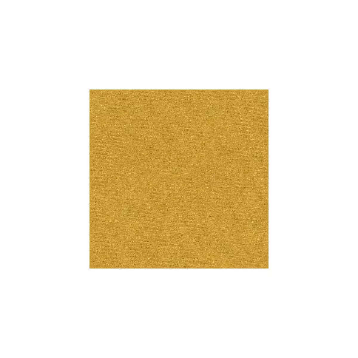 Kravet Design-Versailles-E211000