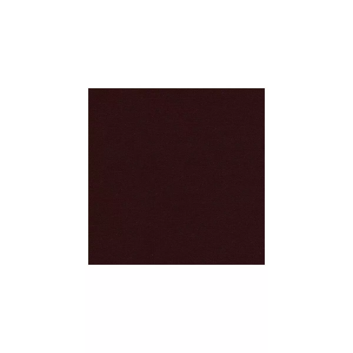 Kravet Design-Versailles-E238020