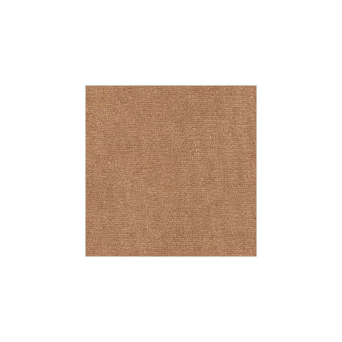 Kravet Design-Versailles-E240330