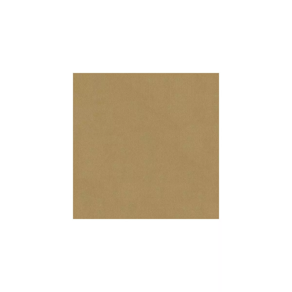 Kravet Design-Versailles-E244220