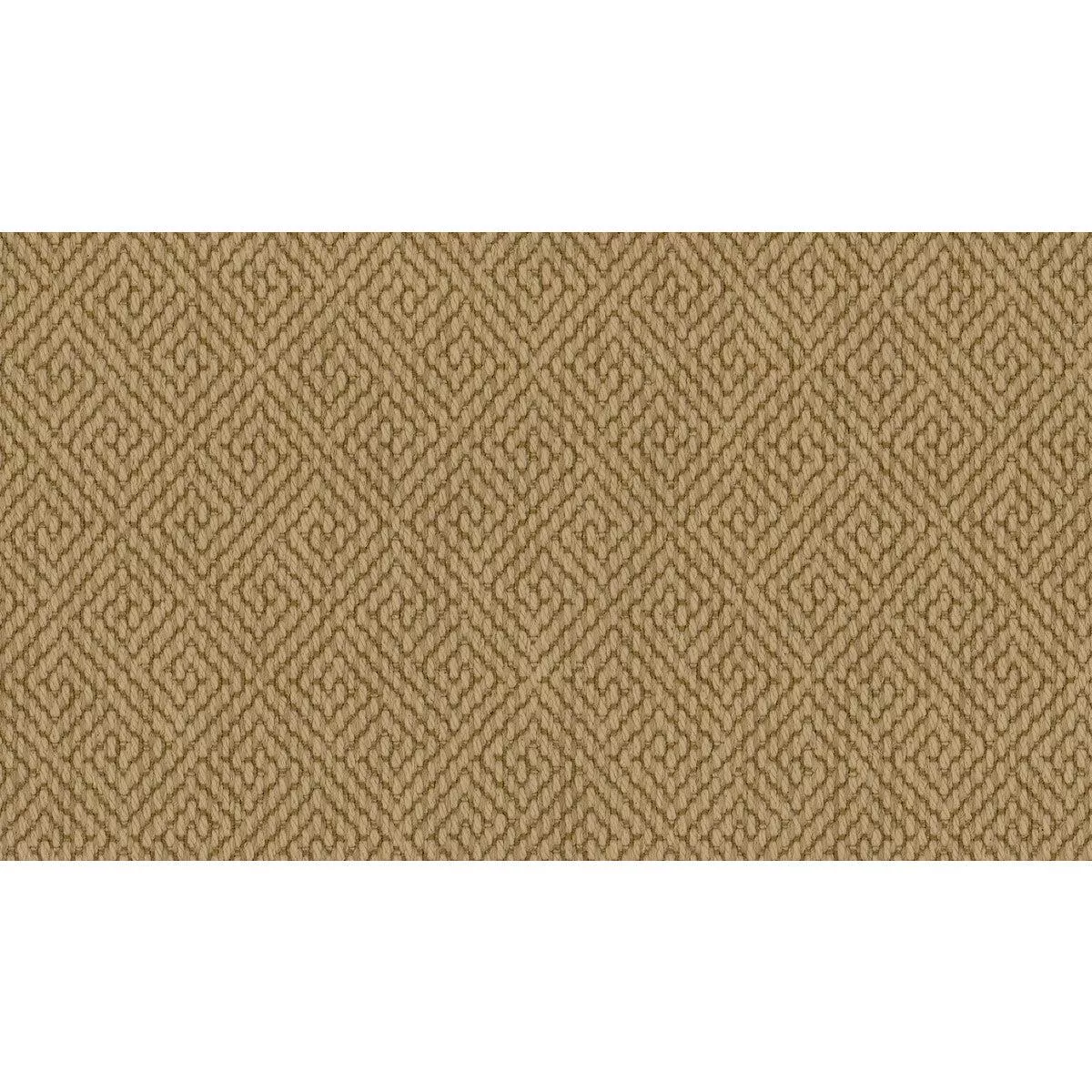 Kravet Smart 33349-16 Fabric