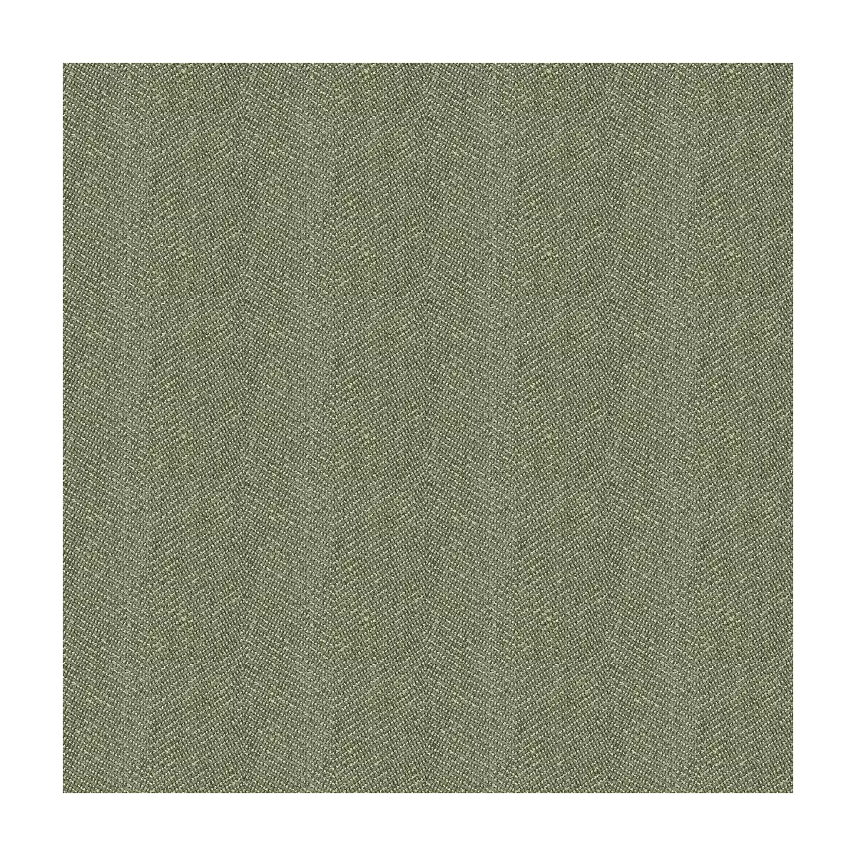 Kravet Smart 33832-1121 Fabric
