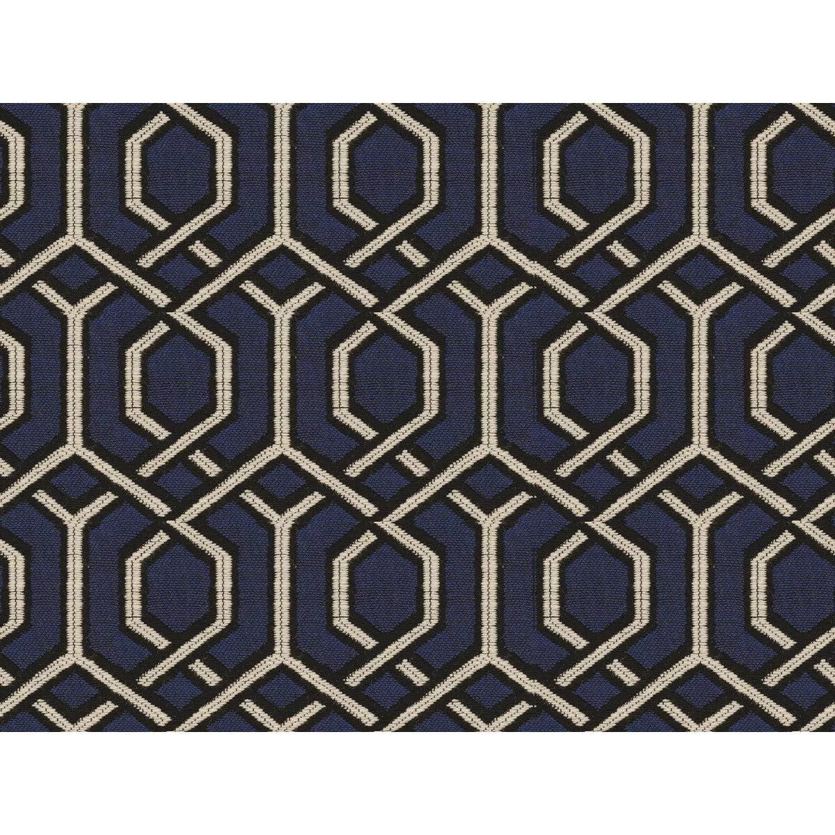 Kravet Smart-34352-516