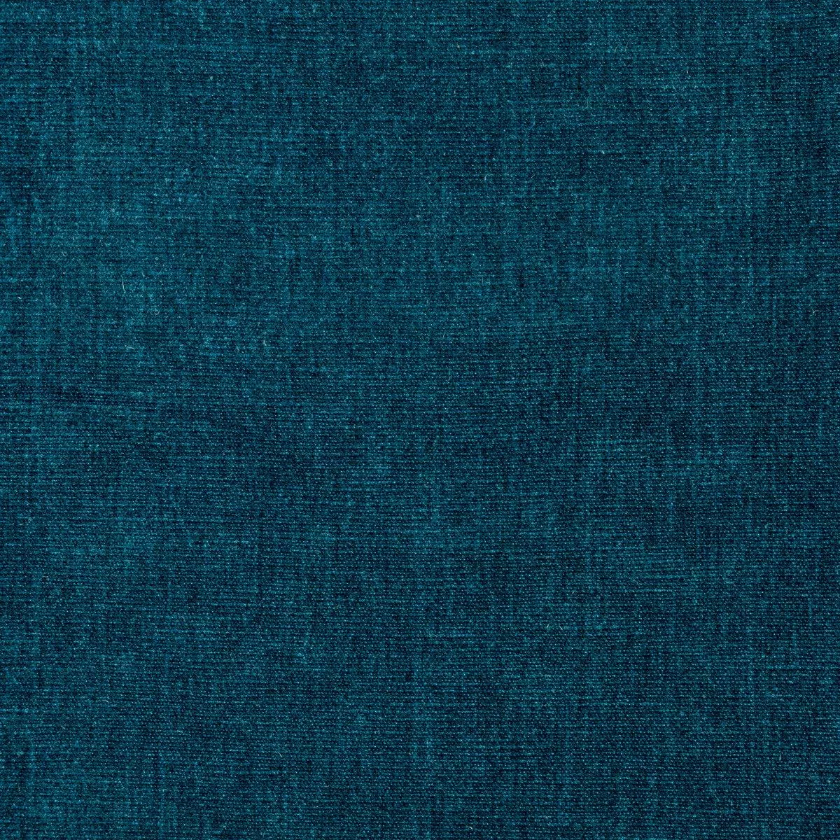 Kravet Smart 36076-515 Fabric