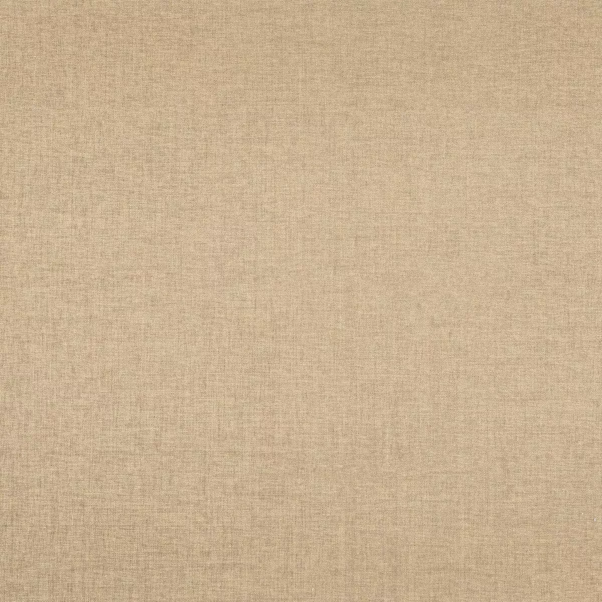 Kravet Smart 36095-1116 Fabric
