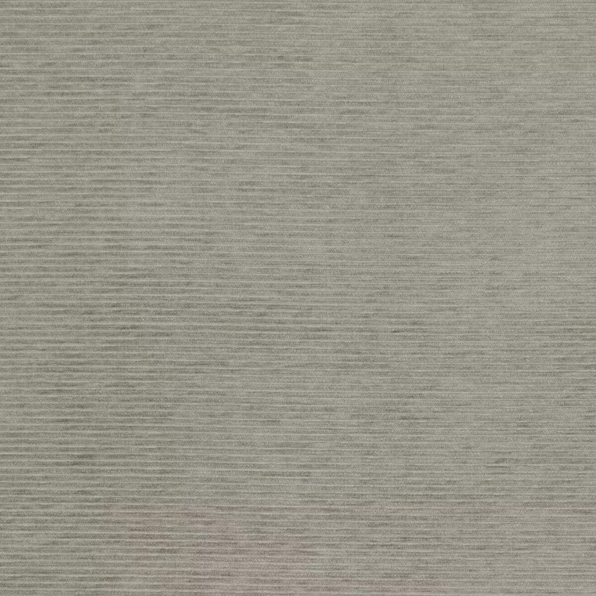 Kravet Smart 36294-11 Fabric